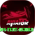 bangladesh test series Gold Edition v2.9.7
