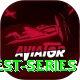 bangladesh test series Gold Edition v2.9.7