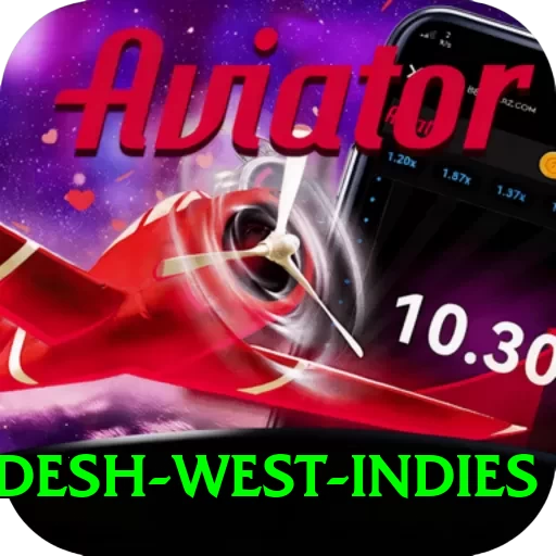 bangladesh west indies Apps (Tools & Injectors) Elite v3.8.1 - 2