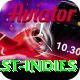 bangladesh west indies Apps (Tools & Injectors) Elite v3.8.1