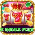 bangladesh west indies Slots Deluxe v2.8.2