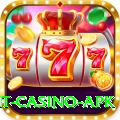 bank transfer deposit casino apk Apps (Tools & Injectors) Ultimate v2.4.5