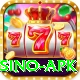 bank transfer deposit casino apk Apps (Tools & Injectors) Ultimate v2.4.5