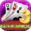 barabati stadium Turbo Pro v4.3.8
