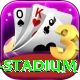 barabati stadium Turbo Pro v4.3.8