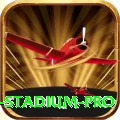 barabati stadium Prime APK v1.2.8