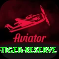 bardiya tiger reserve VIP Edition v4.7.4