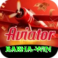 Barha Win Gold v5.8.9