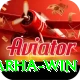 Barha Win Gold v5.8.9