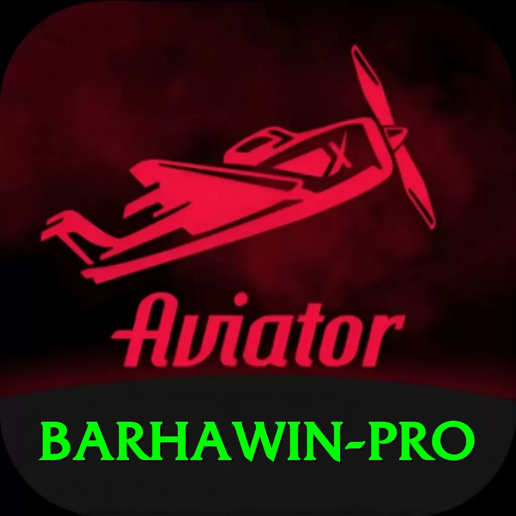 barhawin - VIP Earning App - 2