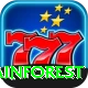 barun valley rainforest Games (Casino & Earning) Plus v2.9.3