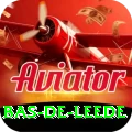 bas de leede Pro1 v3.4.4
