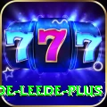 bas de leede Money Premium v1.5.0