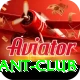 basant club Premium Plus vv3.9.3