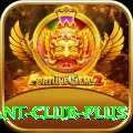 basant club Turbo Pro v4.7.8