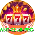 Basant Club Premium v4.3.0