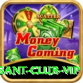 basant club - Real Money VIP