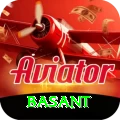 basant Ultimate v2.4.5