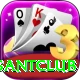 basantclub Ultimate v3.4.1