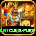 basantclub Games (Casino & Earning) Ultimate v3.1.8