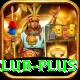 basantclub Games (Casino & Earning) Ultimate v3.1.8