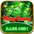 bass fish Turbo v1.7.1