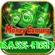 bass fish Turbo v1.7.1
