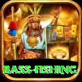 bass fishing Turbo v2.9.2