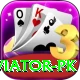 batery bet aviator pk Gold Edition v1.9.0