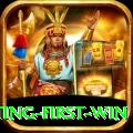batting first win % Turbo v5.6.9