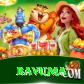 bavuma Max v3.4.8