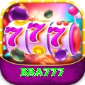 BBA777 VIP Pro vv1.8.2