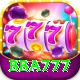 BBA777 VIP Pro vv1.8.2
