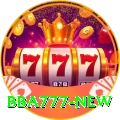 BBA777 Casino Max v5.6.6
