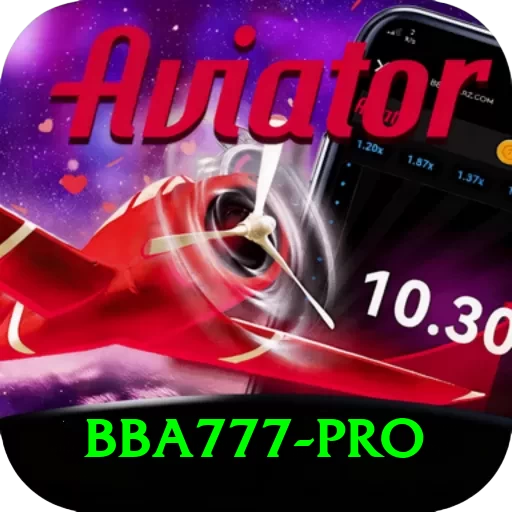 bba777 Apps (Tools & Injectors) Max v5.2.6 - 2
