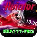 bba777 Apps (Tools & Injectors) Max v5.2.6