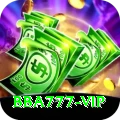 bba777 - VIP Mega