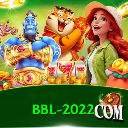 bbl 2022 Ultimate Pro v4.9.4 - 2