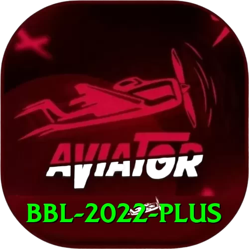 bbl 2022 Deluxe Latest v5.4.6 - 2