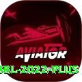 bbl 2022 Deluxe Latest v5.4.6