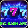 bbl big bash apk Plus v3.9.7