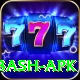 bbl big bash apk Plus v3.9.7