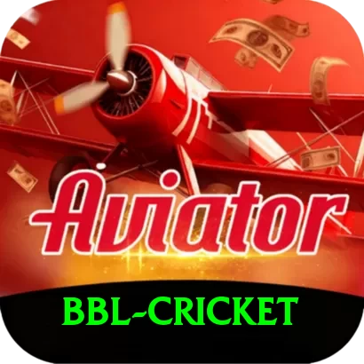 bbl cricket Max v5.7.7 - 2