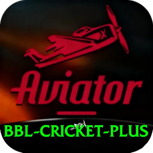 bbl cricket Premium v4.9.5 - 2