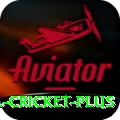 bbl cricket Premium v4.9.5