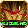 bbl live score - Casino Ultimate