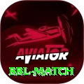 bbl match Apps (Tools & Injectors) Master v5.3.9