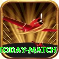 bbl today match Max Pro v5.8.6