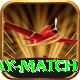 bbl today match Max Pro v5.8.6