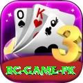 Bc.Game PK Pro v2.5.1